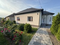 Eladó családi ház, Salgótarjánban 75 M Ft, 2 szobás