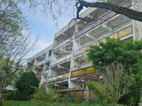 Eladó panellakás, Budapesten, III. kerületben 88 M Ft, 2 szobás