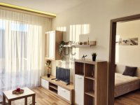 Eladó téglalakás, VIII. kerületben 107.9 M Ft, 2 szobás