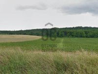 Eladó telek, Isaszegen 400.13 M Ft / költözzbe.hu