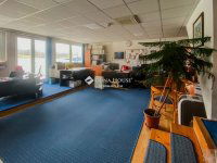 Eladó iroda, Vértesszőlősön 425 M Ft / költözzbe.hu