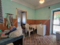 Eladó családi ház, Nagyigmándon 32 M Ft, 2 szobás