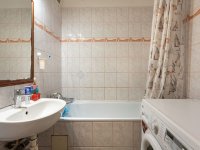 Eladó panellakás, XIX. kerületben 67 M Ft, 3 szobás