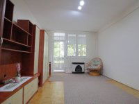 Eladó téglalakás, Szegeden 52.9 M Ft, 2 szobás