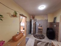 Eladó mezogazdasagi ingatlan, Nagykanizsán 8.9 M Ft, 1 szobás