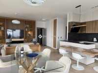 Kiadó téglalakás, albérlet