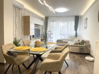 Eladó téglalakás, XIII. kerületben 189 M Ft, 3 szobás