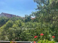 Eladó téglalakás, II. kerületben 199.9 M Ft, 2+1 szobás