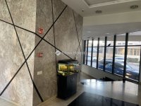 Eladó téglalakás, XIII. kerületben 103.8 M Ft, 2 szobás