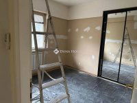 Eladó ikerház, XVIII. kerületben 150 M Ft, 3 szobás