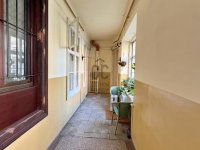 Eladó téglalakás, VII. kerületben 94.9 M Ft, 2 szobás