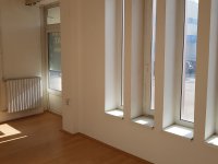 Kiadó iroda, Pécsett 40 E Ft / hó / költözzbe.hu