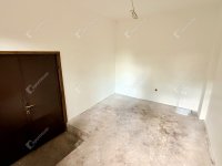 Eladó nyaraló, Monoron 24.9 M Ft, 2 szobás / költözzbe.hu