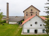Eladó üzlethelyiség, Fácánkerten 198 M Ft