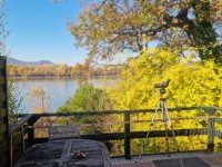 Eladó nyaraló, XIII. kerületben 97 M Ft, 1+2 szobás