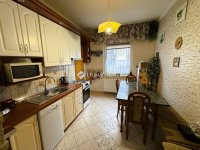 Eladó családi ház, Csolnokon 75 M Ft, 4 szobás