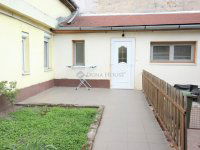 Eladó téglalakás, XX. kerületben 22.9 M Ft, 1 szobás