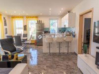 Eladó családi ház, XVIII. kerületben 164.999 M Ft, 4 szobás