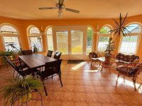 Eladó családi ház, Szombathelyen 148 M Ft, 5+1 szobás