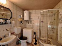 Eladó családi ház, Albertirsán 24.9 M Ft, 3 szobás