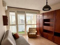 Eladó téglalakás, Pécsett 46.9 M Ft, 2 szobás