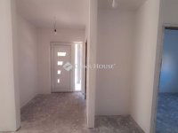 Eladó családi ház, Hernádon 69.9 M Ft, 4 szobás