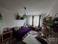Eladó téglalakás, Szegeden 38.5 M Ft, 2 szobás