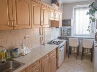 Eladó panellakás, Veszprémben 50 M Ft, 2 szobás