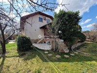 Eladó családi ház, Maglódon 130 M Ft, 3 szobás