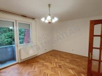 Kiadó téglalakás, albérlet, XII. kerületben 480 E Ft / hó