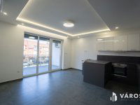Kiadó téglalakás, albérlet, Győrött 220 E Ft / hó, 3 szobás