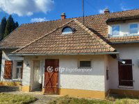 Eladó sorház, Lesenceistvándon 59.9 M Ft, 3 szobás