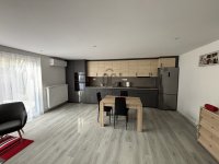 Eladó családi ház, Pécsett 73 M Ft, 2 szobás