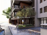 Eladó téglalakás, VIII. kerületben 86.9 M Ft, 2 szobás