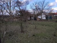 Eladó telek, Baján 13 M Ft / költözzbe.hu