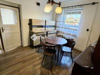 Eladó családi ház, Pécsett 59.9 M Ft, 2 szobás