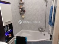 Eladó téglalakás, Budapesten, XV. kerületben 82.9 M Ft, 3 szobás