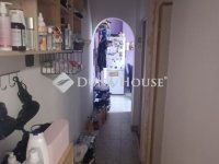 Eladó téglalakás, IV. kerületben 69.9 M Ft, 3 szobás