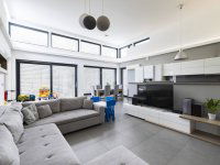 Eladó családi ház, Szombathelyen 179 M Ft, 4 szobás