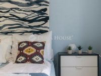 Eladó téglalakás, VII. kerületben 135 M Ft, 4 szobás