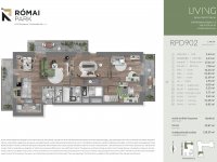 III. kerület, , Pünkösdfürdő utca 5