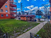 Kiadó téglalakás, albérlet, XIII. kerületben 210 E Ft / hó