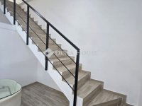 Eladó családi ház, XIX. kerületben 79.5 M Ft, 5 szobás