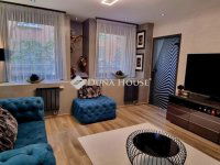 Eladó téglalakás, XIII. kerületben 78.5 M Ft, 2 szobás