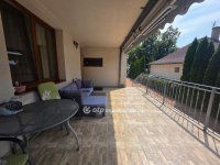 Eladó nyaraló, Hajdúszoboszlón 269 M Ft, 12 szobás