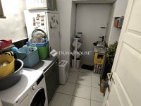 Eladó családi ház, Kecskeméten 69.99 M Ft, 4 szobás