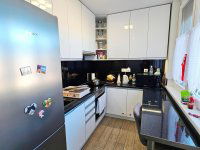 Eladó panellakás, XXI. kerületben 62.9 M Ft, 2 szobás