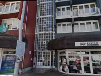 Eladó ipari ingatlan, Zalaegerszegen 9 M Ft / költözzbe.hu