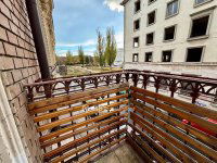 Eladó téglalakás, Budapesten, VIII. kerületben 82.1 M Ft