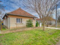 Eladó családi ház, Albertirsán 59.9 M Ft, 3 szobás